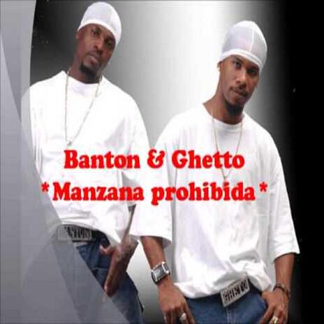 Manzana Prohibida | Boomplay Music