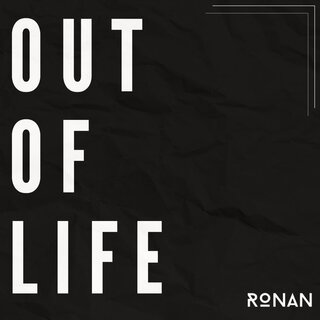 Out of Life