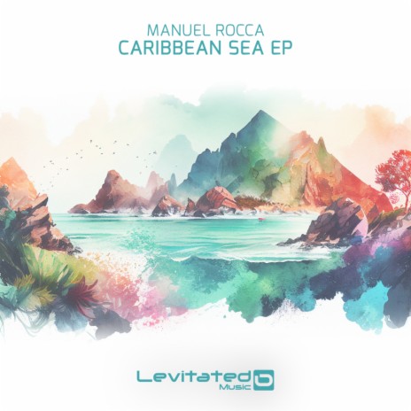 Caribe (Radio Mix) | Boomplay Music