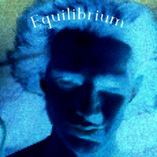 Equilibrium