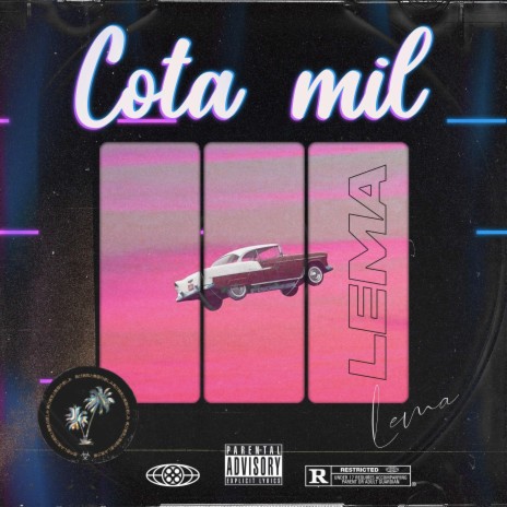 Cota mil | Boomplay Music