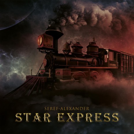 Star Express