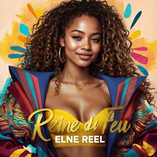 Reine du Feu lyrics | Boomplay Music