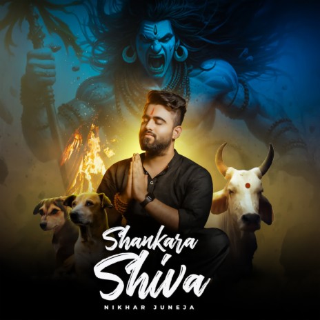 Shankara Shiva | Boomplay Music