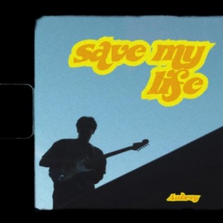 Save My Life