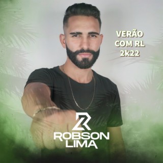 Verão Com RL 2k22