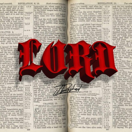 Lord | Boomplay Music