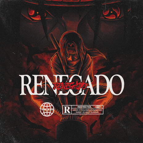 Renegado | Boomplay Music