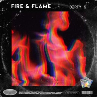 Fire & Flame