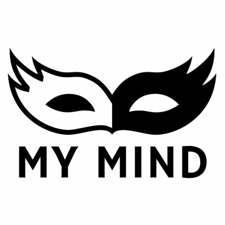 Ocean of Mind | Boomplay Music