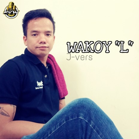 Wakoy L | Boomplay Music