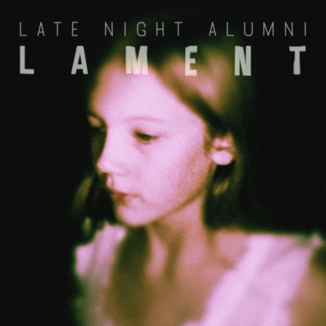 Lament | Boomplay Music