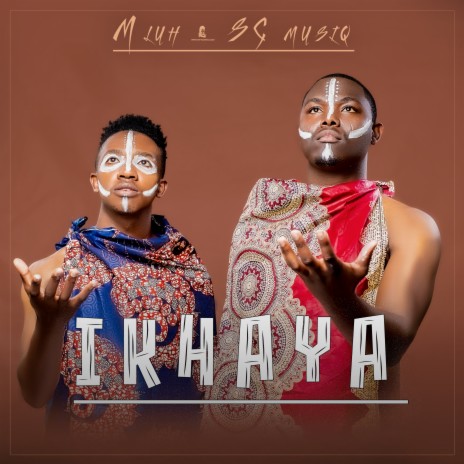 Africa (Radio Edit) ft. Mluh & Malinga | Boomplay Music