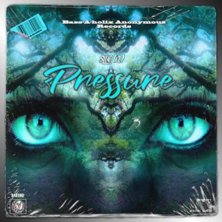 Pressure