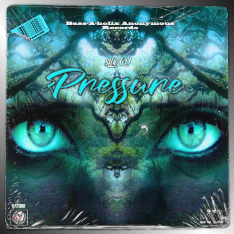 Pressure | Boomplay Music