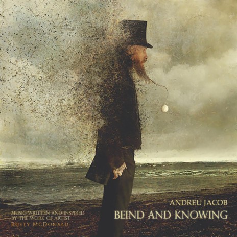 Beind and Knowing (Original Motion Picture Soundtrack) | Boomplay Music