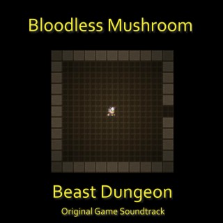 Beast Dungeon (Game Soundtrack)