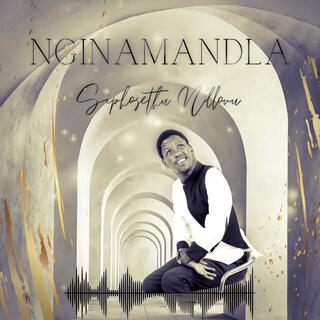 Nginamandla