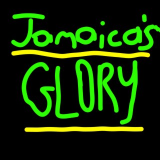 Jamaics's Glory