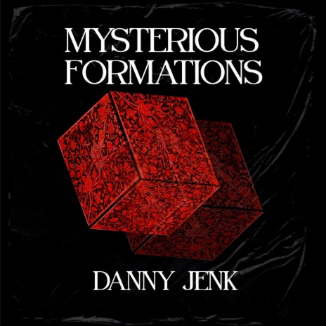 Mysterious Formations | Boomplay Music