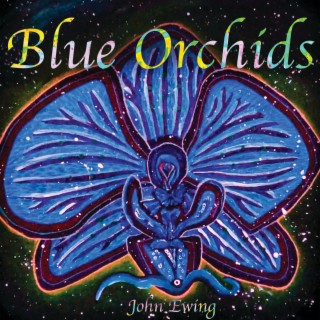 Blue Orchids lyrics | Boomplay Music