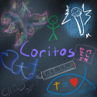 Coritos (Live Mi Hogar 2021)