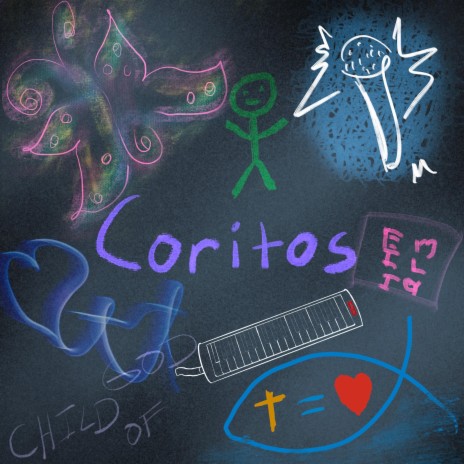 Coritos (Live Mi Hogar 2021) | Boomplay Music