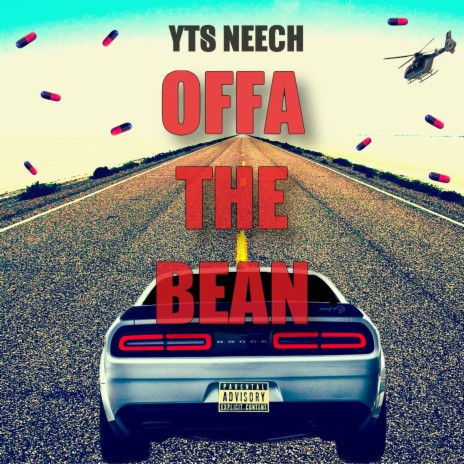 Offa The Bean