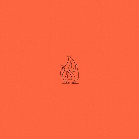 myself on fire | Boomplay Music