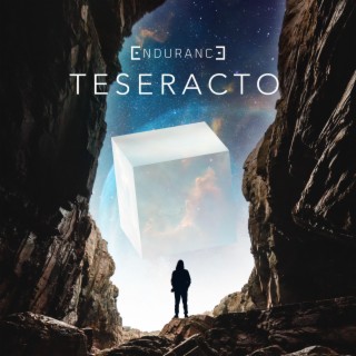 Teseracto