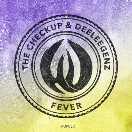 Fever ft. Deeleegenz | Boomplay Music