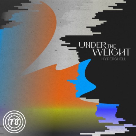 Under The Weight | Boomplay Music