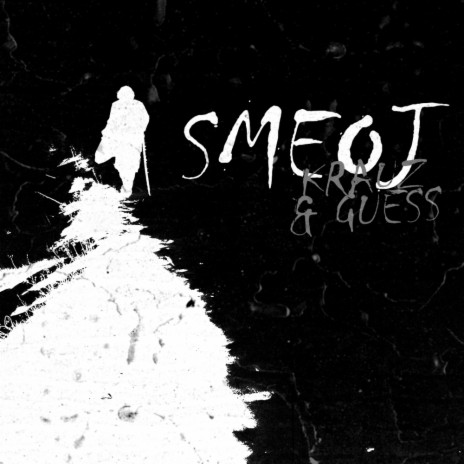 SMEOJ (Original Mix) ft. Guess