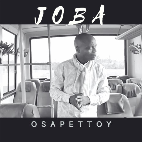 Joba | Boomplay Music