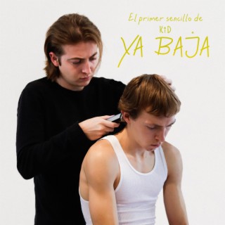 YA BAJA lyrics | Boomplay Music