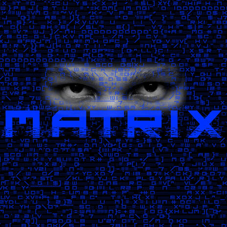 MATRIX | Boomplay Music