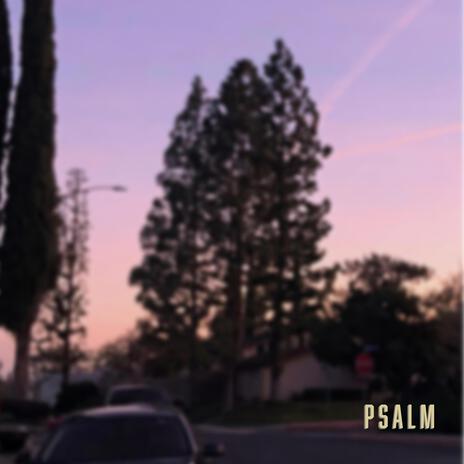 Psalm | Boomplay Music