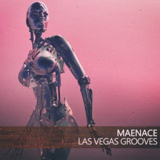 Las Vegas Grooves