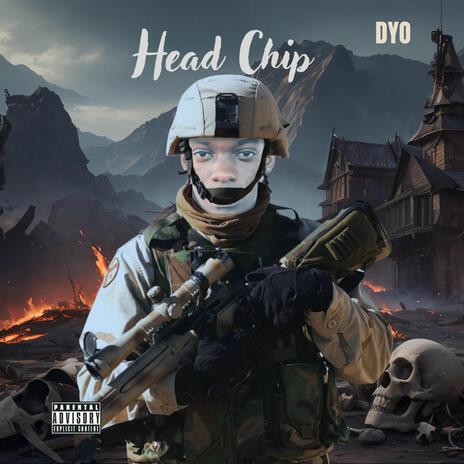 Head Chip | Boomplay Music