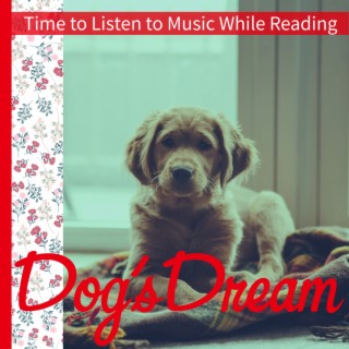 Time to Listen to Music While Reading