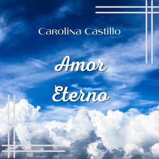 Amor Eterno