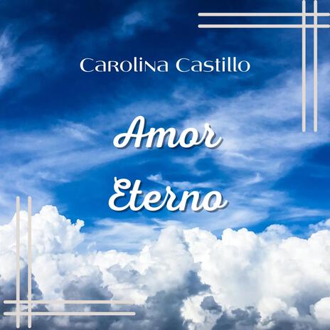 Amor Eterno | Boomplay Music