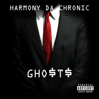 Harmony Da Chronic