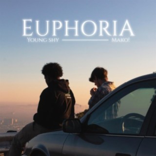 Euphoria