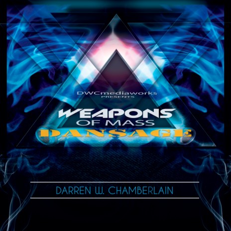 Weapons Of Mass Dansage | Boomplay Music
