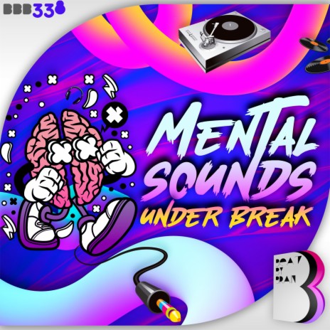 Mental Sounds | Boomplay Music