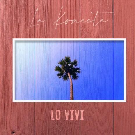 Lo vivi (Remix) | Boomplay Music