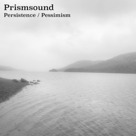 Pessimism | Boomplay Music