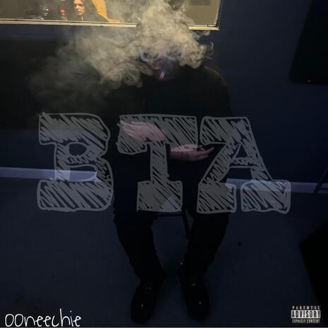 B T A | Boomplay Music