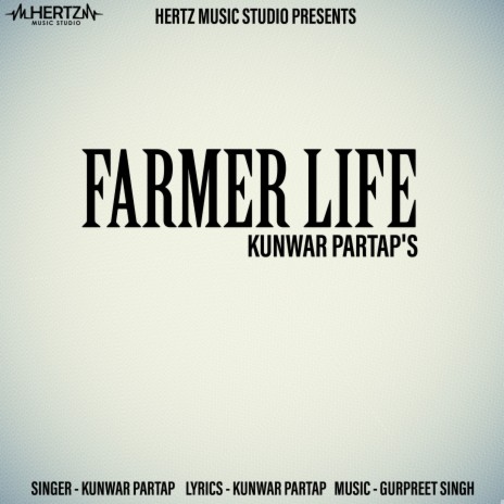 Farmer Life | Boomplay Music